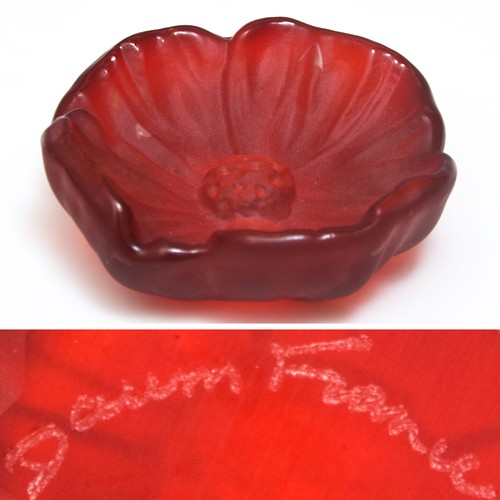 Plat verre daum hilton - en,