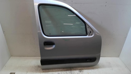 Porte avant droit renault - porte,