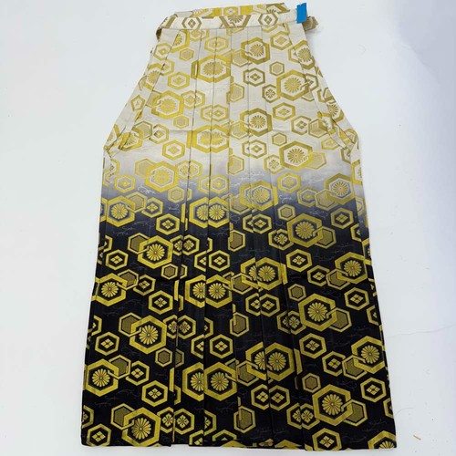Kimono japonais homme - , hakama