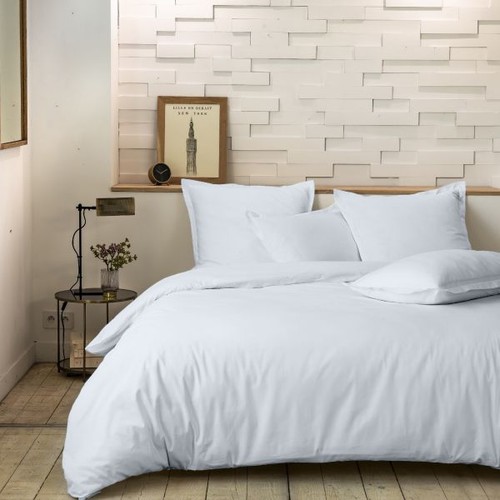 Housse couette 240x260 cm - housse,