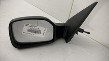 Retroviseur gauche PEUGEOT 106