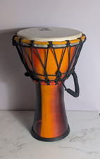 Toca Freestyle 13" x 8" Rope