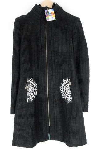 Desigual adoration women - l'adoration, women's