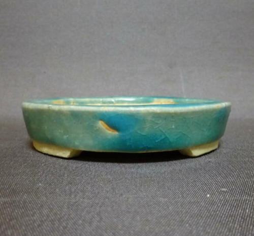 Pot bonsaï japonais shiho - japonais,