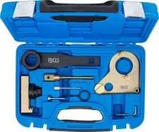 BGS Coffret de calage | pour