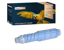 Toner KONICA MINOLTA TN612C
