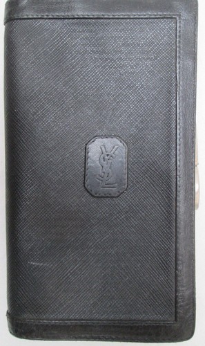 Yves saint laurent - ,