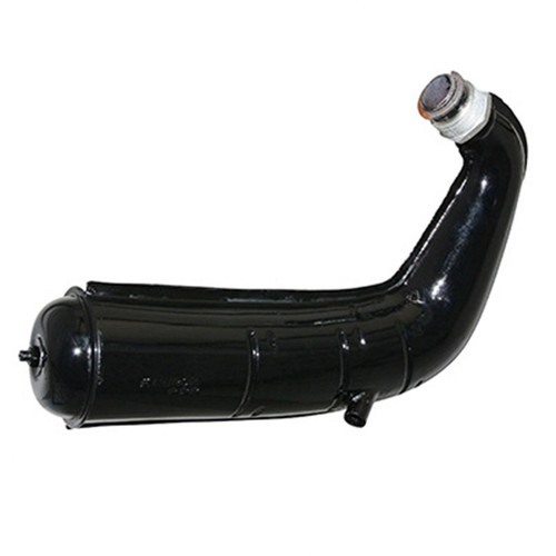Pot cyclo adaptable - cyclo,