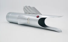 Sortie de gouttière en zinc gargouille ø 100 ou 80 mm