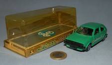 Norev France Jet-Car 1/43 réf