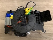 Contacteur tournant airbag volant pour Renault Clio 2 phase 2, Campus, Clio RS