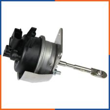 Actuator pour VW |