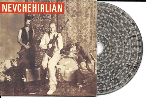 Cartonne cardsleeve - cd,