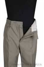 Pantalon tdf tenue - (tenue, de