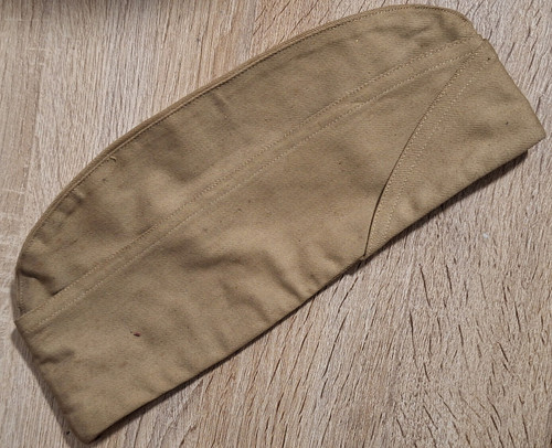 Army uniform militaria - army,