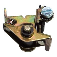 RUPTEUR VIS PLATINE PEUGEOT BB