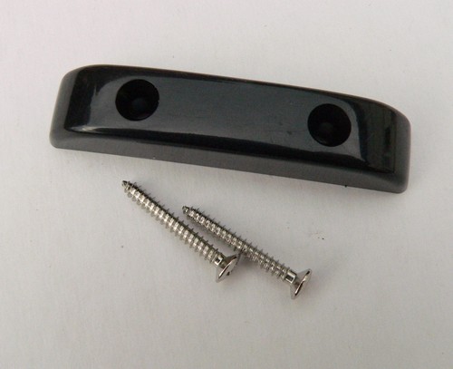 Repose doigt pour guitare - pour,