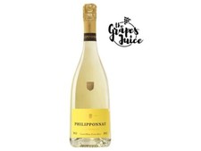 PHILIPPONNAT BLANC DE BLANCS