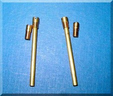 DELLORTO 40/45/48 DHLA