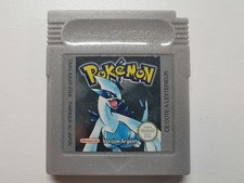 OFFICIEL vrai jeu POKEMON