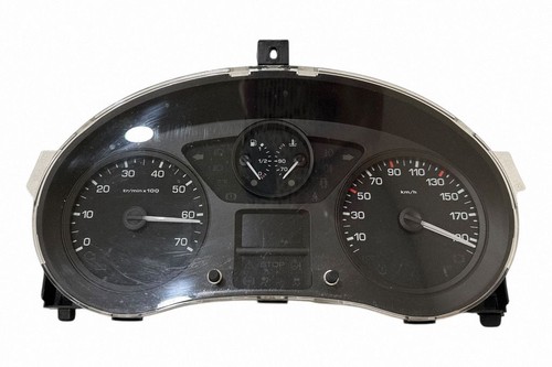 9801642280 peugeot expert - 9801642280,