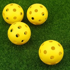  12 Pcs Ballon Entrainement