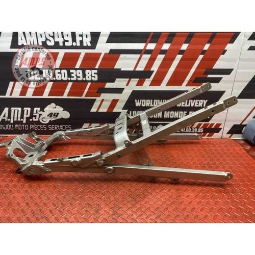 Boucle arriere yamaha fjr - yamaha,