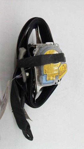 Ceinture avant gauche daihatsu - ceinture,