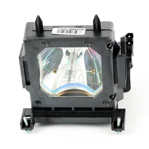 Lmp h202 lamp for sony - for, vpl