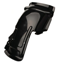 Garde boue arrière d'origine