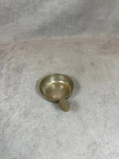 Cendrier tastevin DUBONNET