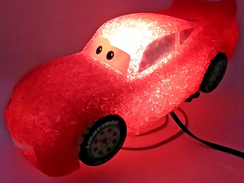 2006 disney pixar cars - pixar,
