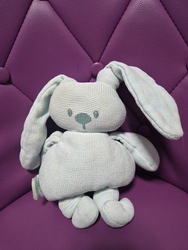 Doudou peluche lapin lapidou - doudou,