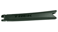 trek 2011 session chainstay
