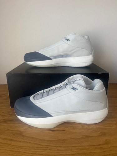 Baskets nike air - nike, jordan