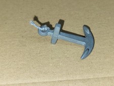 Playmobil - Ancre de Bateau