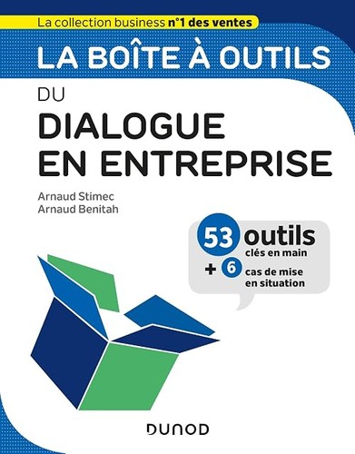 Boîte outils du - boîte,