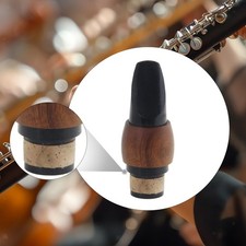 Pince pour bec de clarinette, bec de saxophone alto pour instrument