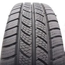 Continental VancoWinter 2