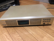 Marantz eq580f graphic - marantz,