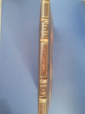 Société des Aquafortistes