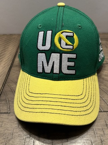 John cena hat rap - john,