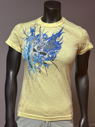 Von dutch originals - von,