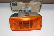 feu de recul arrière SEV