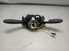 Com (Bloc Contacteur