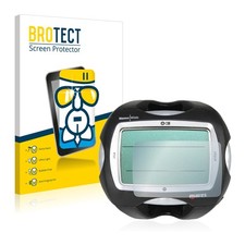 Flexible Protection Ecran