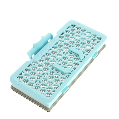 Filtre hepa adq56691107