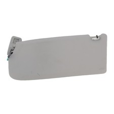 Pare-soleil droit - Volvo C30