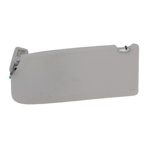 Pare soleil droit volvo c30 - pare-soleil,