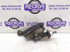 pompe de frein pour CITROEN C3